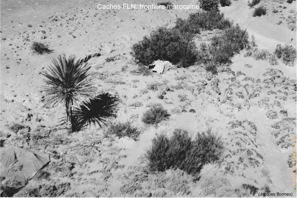 173- ARMEE DE L'AIR EN ALGERIE 1945-1962-21 (62).jpg